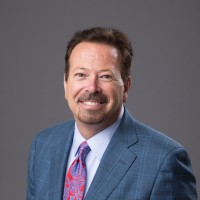 Casa Colina Hospital and Centers for Healthcare Employee David Morony's profile photo