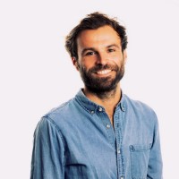 Adéquat Interim & Recrutement Employee Aymeric Thomas's profile photo