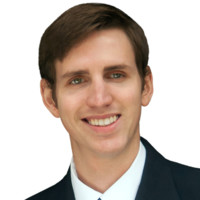 Tyler Keys Email & Phone Number