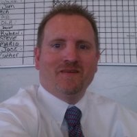 Paul Quist Email & Phone Number