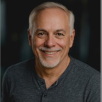 LaunchHawk Employee Jim Berkowitz's profile photo
