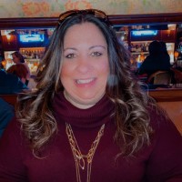 Daphne Jaffe Email & Phone Number