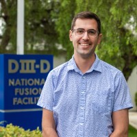 General Atomics Employee Karl Schultz's profile photo