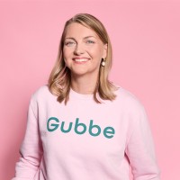 Scenenation.com Employee Kaisa Kärki's profile photo