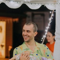 Brook Valinoti Email