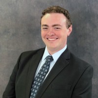 Daniel Backer Email & Phone Number