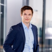 Matthias Weierer Email & Phone Number