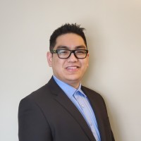 Renewal By Andersen of British Columbia Employee Jeremy Galon's profile photo