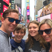 Property Relief Consultants LLC Employee Dan Stapleton's profile photo