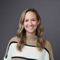 Red Thinking Employee Lauren McCullough's profile photo