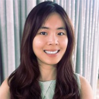MyPass Global Employee Linh Dao's profile photo