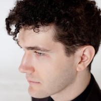 Michael Schwab Email & Phone Number