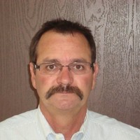 David Placke Email & Phone Number