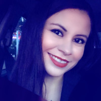 Arely Ramírez Vigil Email