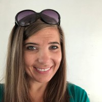 Milwaukee County Behavorial Health Division Employee Ann Stanton's profile photo