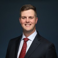 RAKOCZY MOLINO MAZZOCHI SIWIK LLP Employee Eric Hunt's profile photo
