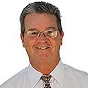 Retired Employee Rick Aguayo's profile photo