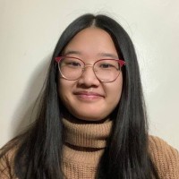 Optee Employee Lisa Au's profile photo