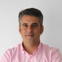 Sesé Employee Isidro Berdascas's profile photo