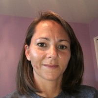 Jamie Ennis Email & Phone Number