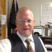 Robb Engle Email & Phone Number