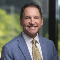 Bradley Arant Boult Cummings LLP Employee Ben Weil's profile photo