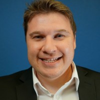 Mark Hixson Email & Phone Number