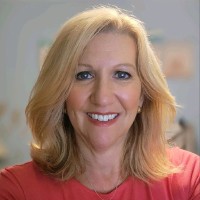 Sliiip Employee Tamara Love's profile photo