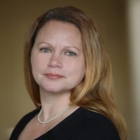 Knowles Insurance Employee Tracey Cordaro's profile photo