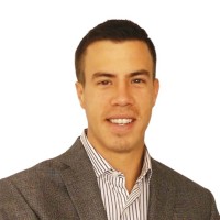 Tyler Scafidi