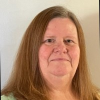 Cindy Murray Email & Phone Number