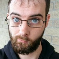 Robert Nonella Email