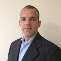 Carlos Roberto Andrade Email & Phone Number