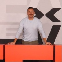 Jeremy Lewandowski's profile photo