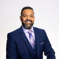 Joan P Cabrera Email & Phone Number