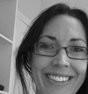 Adele Burgess Email & Phone Number