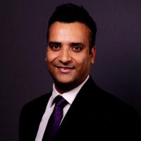 Sumit Mehra Email & Phone Number