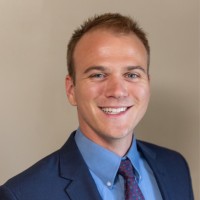 Phoenix-Micron, Inc. Employee Tyler Howland's profile photo