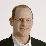 Sense Workplace Employee Peter Cohen's profile photo