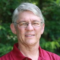 Andy Roth Email & Phone Number