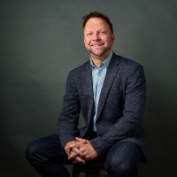 Damion van Slyke Email & Phone Number