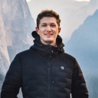 Lithia & Driveway Employee Thomas Ames's profile photo