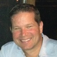 Jack Slovic Email & Phone Number