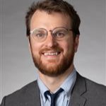 North Carolina Court of Appeals Employee Jake Stanley's profile photo