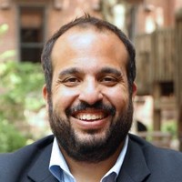 Jose de Jesus Email & Phone Number