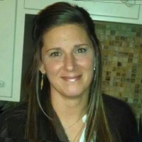 BrightView Landscapes Employee Heather Finlay's profile photo