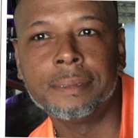 Carlos Hernandez's profile photo