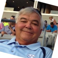 Charles Atkinson Email & Phone Number