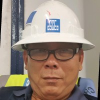 Exyte Employee CC Tan's profile photo