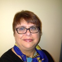 Filomena Buono Email